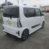 daihatsu tanto 2022 quick_quick_5BA-LA650S_LA650S-0199176 image 13