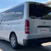 toyota hiace-van 2019 CFJ1454650 image 11