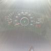 honda stepwagon 2014 -HONDA--Stepwgn DBA-RK5--RK5-1403879---HONDA--Stepwgn DBA-RK5--RK5-1403879- image 21