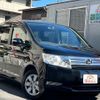 honda stepwagon 2011 quick_quick_RK1_RK1-1110413 image 3