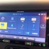 chrysler jeep-wrangler 2016 -CHRYSLER--Jeep Wrangler ABA-JK36L--1C4HJWKG3GL331225---CHRYSLER--Jeep Wrangler ABA-JK36L--1C4HJWKG3GL331225- image 5