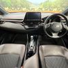 toyota c-hr 2017 CFJ1759488 image 3