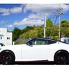 nissan fairlady-z 2024 -NISSAN--Fairlady Z 5BA-RZ34--RZ34-123***---NISSAN--Fairlady Z 5BA-RZ34--RZ34-123***- image 9