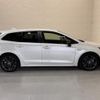 toyota corolla-touring-wagon 2020 CFJ1843760 image 19