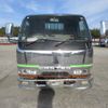 mitsubishi-fuso canter 1998 NIKYO_PT35711 image 10