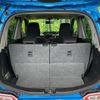 suzuki wagon-r 2022 quick_quick_MH85S_MH85S-136739 image 10
