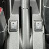 suzuki ignis 2016 -SUZUKI--Ignis DAA-FF21S--FF21S-125891---SUZUKI--Ignis DAA-FF21S--FF21S-125891- image 11