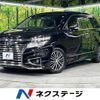 nissan elgrand 2015 -NISSAN--Elgrand DBA-TNE52--TNE52-042632---NISSAN--Elgrand DBA-TNE52--TNE52-042632- image 1