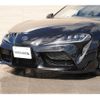 toyota supra 2019 -TOYOTA--Supra DB42--0024749---TOYOTA--Supra DB42--0024749- image 21