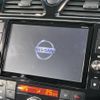 nissan serena 2014 -NISSAN--Serena DAA-HFC26--HFC26-217149---NISSAN--Serena DAA-HFC26--HFC26-217149- image 4