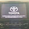 toyota alphard 2021 -TOYOTA--Alphard 3BA-AGH30W--AGH30-9022490---TOYOTA--Alphard 3BA-AGH30W--AGH30-9022490- image 5