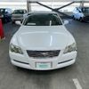 toyota mark-x 2007 AF-GRX120-3039248 image 2