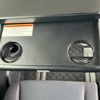 toyota noah 2019 CARSENSOR_JP_AU6345235309 image 30