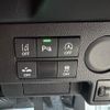 suzuki alto 2024 quick_quick_HA37S_HA37S-172862 image 18