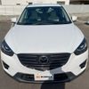 mazda cx-5 2016 -MAZDA--CX-5 DBA-KE5FW--KE5FW-200877---MAZDA--CX-5 DBA-KE5FW--KE5FW-200877- image 3