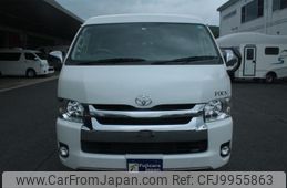 toyota hiace-wagon 2018 GOO_JP_700100180330240628001