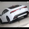 toyota mirai 2021 CFJ1639842 image 11