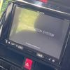 toyota roomy 2018 -TOYOTA--Roomy DBA-M900A--M900A-0262319---TOYOTA--Roomy DBA-M900A--M900A-0262319- image 4