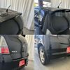 nissan moco 2005 -NISSAN 【豊田 580ﾇ3391】--Moco TA-MG21S--MG21S-525132---NISSAN 【豊田 580ﾇ3391】--Moco TA-MG21S--MG21S-525132- image 27