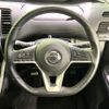 nissan serena 2018 quick_quick_GFC27_GFC27-130182 image 12