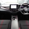 nissan aura 2022 -NISSAN--AURA 6AA-FE13--FE13-232351---NISSAN--AURA 6AA-FE13--FE13-232351- image 19