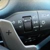 lexus nx 2017 -LEXUS--Lexus NX DAA-AYZ10--AYZ10-1016411---LEXUS--Lexus NX DAA-AYZ10--AYZ10-1016411- image 27
