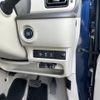 suzuki alto-lapin 2018 quick_quick_DBA-HE33S_HE33S-207124 image 12