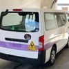 nissan caravan-coach 2014 -NISSAN--Caravan Coach KS2E26-001695---NISSAN--Caravan Coach KS2E26-001695- image 2