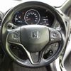 honda vezel 2019 quick_quick_DAA-RU3_RU3-1330192 image 15