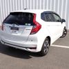 honda fit 2019 -HONDA--Fit DAA-GP5--GP5-1351700---HONDA--Fit DAA-GP5--GP5-1351700- image 3