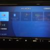 honda vezel 2022 CFJ1564506 image 13