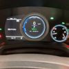 lexus rx 2018 CFJ1717253 image 14