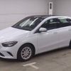 mercedes-benz b-class 2022 quick_quick_5BA-247084_W1K2470842J361188 image 1