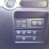 mitsubishi delica-d2 2024 quick_quick_5AA-MB37S_MB37S-611739 image 10