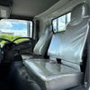 isuzu elf-truck 2013 GOO_NET_EXCHANGE_0401987A30240604W001 image 10