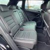 volkswagen tiguan 2018 -VOLKSWAGEN--VW Tiguan 5NDFGF--KW801617---VOLKSWAGEN--VW Tiguan 5NDFGF--KW801617- image 31