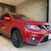 nissan x-trail 2015 quick_quick_DBA-NT32_NT32-510884 image 4