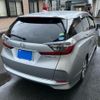 honda shuttle 2019 -HONDA--Shuttle 6AA-GP7--GP7-2103022---HONDA--Shuttle 6AA-GP7--GP7-2103022- image 8