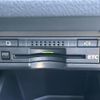 toyota vellfire 2014 CFJ1827893 image 8