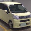 daihatsu move 2016 CFJ1717548 image 1