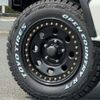 suzuki jimny 2021 CFJ1541190 image 40
