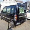 mitsubishi toppo 1997 CFJ9887763 image 15