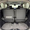 toyota alphard 2022 -TOYOTA--Alphard 3BA-AGH30W--AGH30-0421751---TOYOTA--Alphard 3BA-AGH30W--AGH30-0421751- image 12