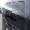 daihatsu hijet-van 2011 -DAIHATSU 【野田 480ｱ1234】--Hijet Van EBD-S331V--S331V-0049735---DAIHATSU 【野田 480ｱ1234】--Hijet Van EBD-S331V--S331V-0049735- image 46