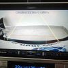 toyota land-cruiser-prado 2023 quick_quick_3DA-GDJ150W_GDJ150-0083455 image 4