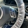 honda odyssey 2005 CFJ1736758 image 14