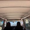 daihatsu hijet-van 2019 CFJ1242806 image 18