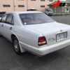 nissan cima 1995 CFJ1682438 image 2