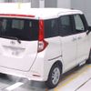 toyota roomy 2024 -TOYOTA 【岐阜 504つ607】--Roomy M900A-1136754---TOYOTA 【岐阜 504つ607】--Roomy M900A-1136754- image 2