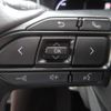 toyota yaris-cross 2020 CFJ1848954 image 19